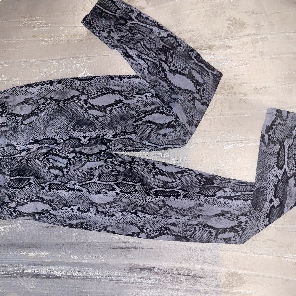 Licifit - Picture 3 of 3